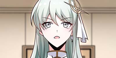 ���������������278�ˡڥե륫�顼��