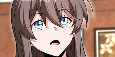 ���������������279�ˡڥե륫�顼��