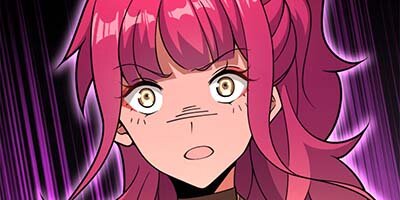 ���������������280�ˡڥե륫�顼��