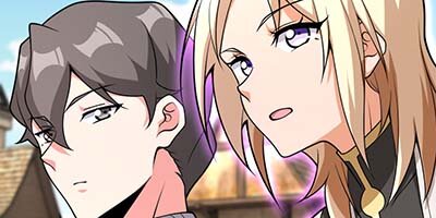 その魔女を放せ(281)【フルカラー】