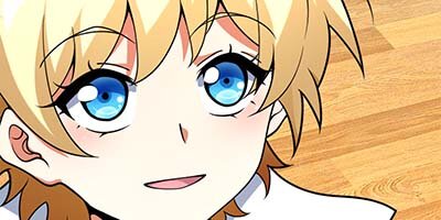 その魔女を放せ(282)【フルカラー】