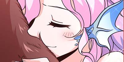 その魔女を放せ(283)【フルカラー】