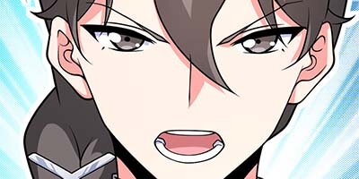 その魔女を放せ(284)【フルカラー】