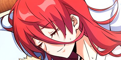 その魔女を放せ(286)【フルカラー】