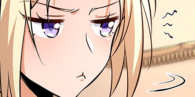 その魔女を放せ(288)【フルカラー】