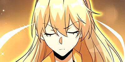 その魔女を放せ(289)【フルカラー】