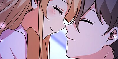 その魔女を放せ(290)【フルカラー】