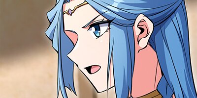 その魔女を放せ(291)【フルカラー】