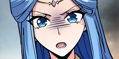 その魔女を放せ(292)【フルカラー】