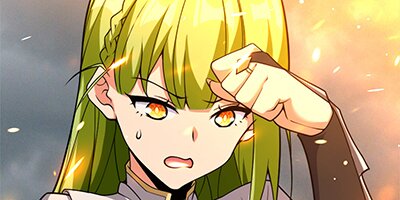 その魔女を放せ(293)【フルカラー】