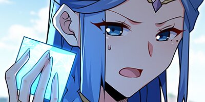 その魔女を放せ(294)【フルカラー】