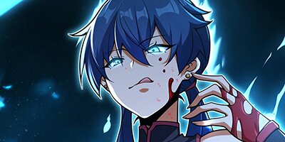 その魔女を放せ(296)【フルカラー】