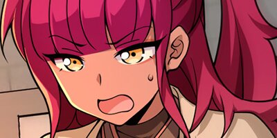 その魔女を放せ(297)【フルカラー】