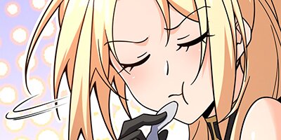 その魔女を放せ(299)【フルカラー】