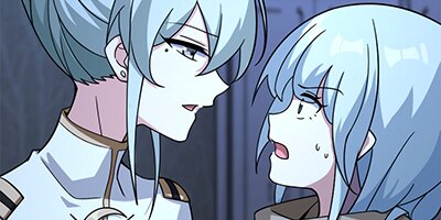 その魔女を放せ(300)【フルカラー】