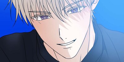 ͽ�������� ��51�áڥե륫�顼��