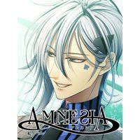 【絵ノベル】AMNESIA −IKKI−