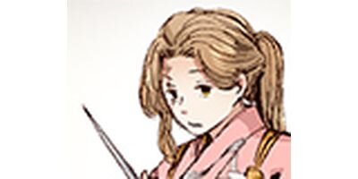 �Ϲ��� ���顼�� 247