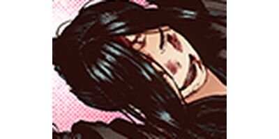 �Ϲ��� ���顼�� 248