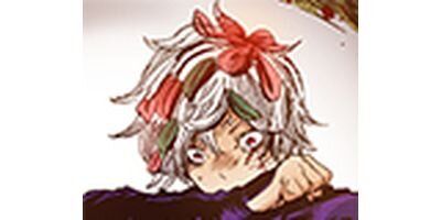 �Ϲ��� ���顼�� 249