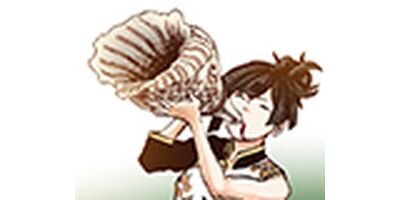 �Ϲ��� ���顼�� 251