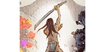 �Ϲ��� ���顼�� 253