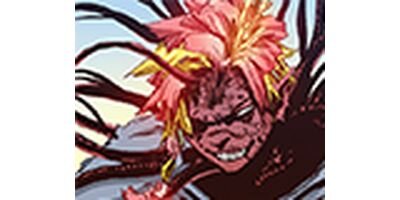 �Ϲ��� ���顼�� 254