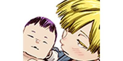 �Ϲ��� ���顼�� 255