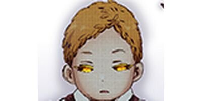 �Ϲ��� ���顼�� 256