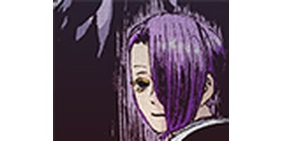 �Ϲ��� ���顼�� 258