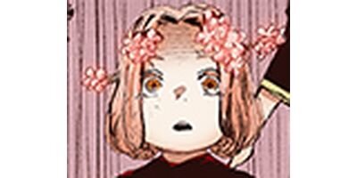 �Ϲ��� ���顼�� 259