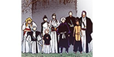 �Ϲ��� ���顼�� 260