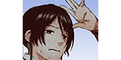 �Ϲ��� ���顼�� 262