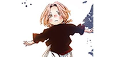 �Ϲ��� ���顼�� 263