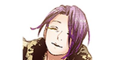 �Ϲ��� ���顼�� 264