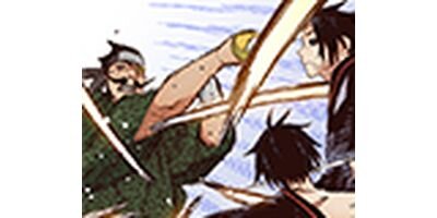 �Ϲ��� ���顼�� 266