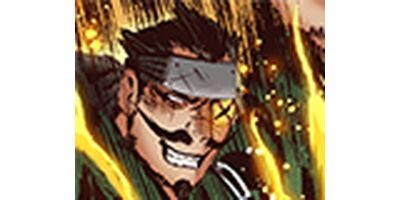 �Ϲ��� ���顼�� 267