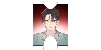 �����뤬�������� �⤦���ٷ������򤹤롣 32 ����ڥե륫�顼��