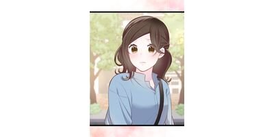 �����뤬�������� �⤦���ٷ������򤹤롣 33 ��������ä���ڥե륫�顼��