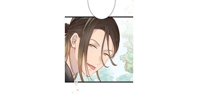 �����뤬�������� �⤦���ٷ������򤹤롣 34 �����������ڥե륫�顼��