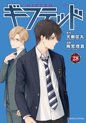 ���եƥå� ʬ���� 28��