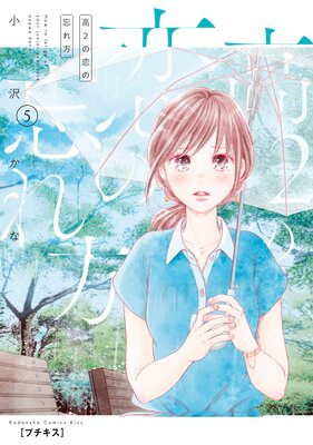 ��2������˺���� �ץ����� 5��