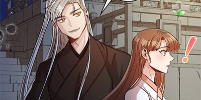 ˽��ŷ���ͤ������Ф줿���ʤ��ä��ΤǤ��� ��23�áڥե륫�顼��