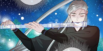 ˽��ŷ���ͤ������Ф줿���ʤ��ä��ΤǤ��� ��24�áڥե륫�顼��