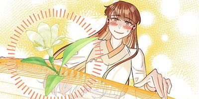 ˽��ŷ���ͤ������Ф줿���ʤ��ä��ΤǤ��� ��25�áڥե륫�顼��