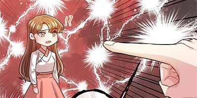 ˽��ŷ���ͤ������Ф줿���ʤ��ä��ΤǤ��� ��26�áڥե륫�顼��