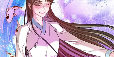 ˽��ŷ���ͤ������Ф줿���ʤ��ä��ΤǤ��� ��27�áڥե륫�顼��