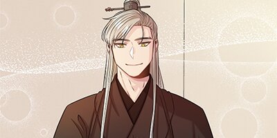 ˽��ŷ���ͤ������Ф줿���ʤ��ä��ΤǤ��� ��28�áڥե륫�顼��