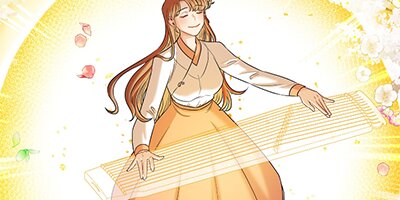 ˽��ŷ���ͤ������Ф줿���ʤ��ä��ΤǤ��� ��29�áڥե륫�顼��