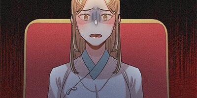 ˽��ŷ���ͤ������Ф줿���ʤ��ä��ΤǤ��� ��30�áڥե륫�顼��